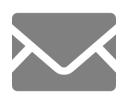 MailForm